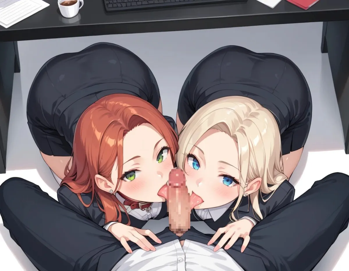 人気のR18生成AI画像をまとめてチェック!高品質なビジュアル体験|Vol-6 492
